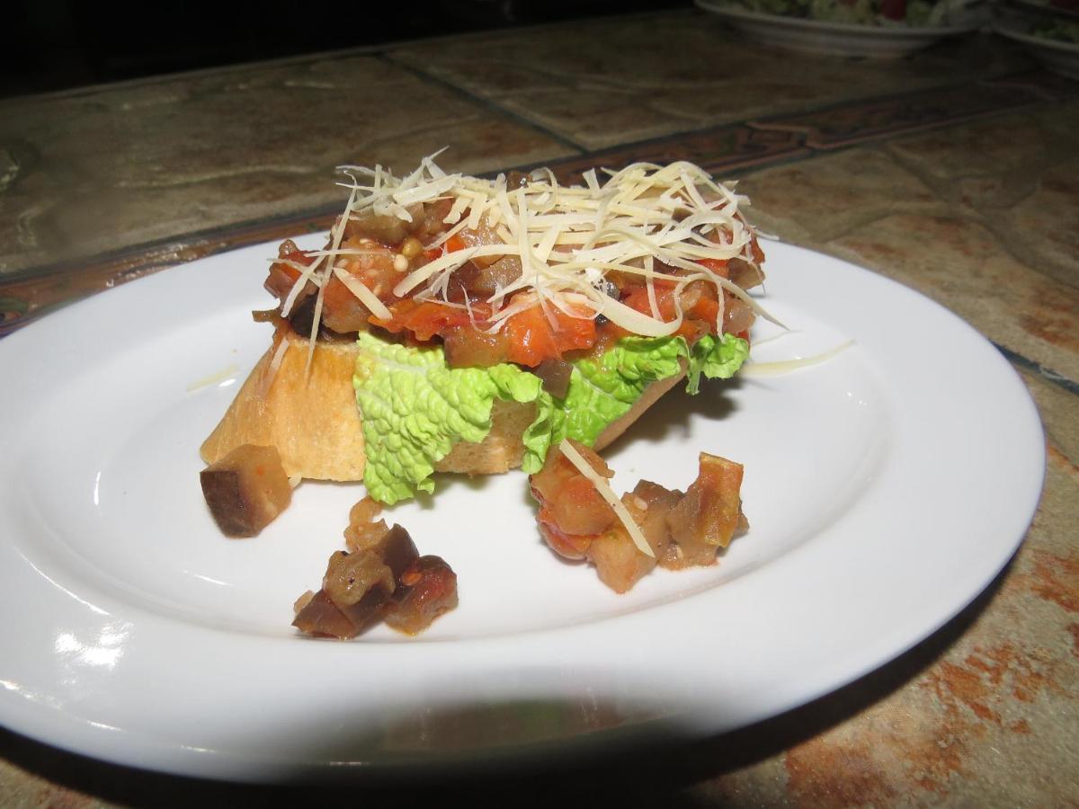 Hotel Pedacito De Cielo Boca Tapada 外观 照片